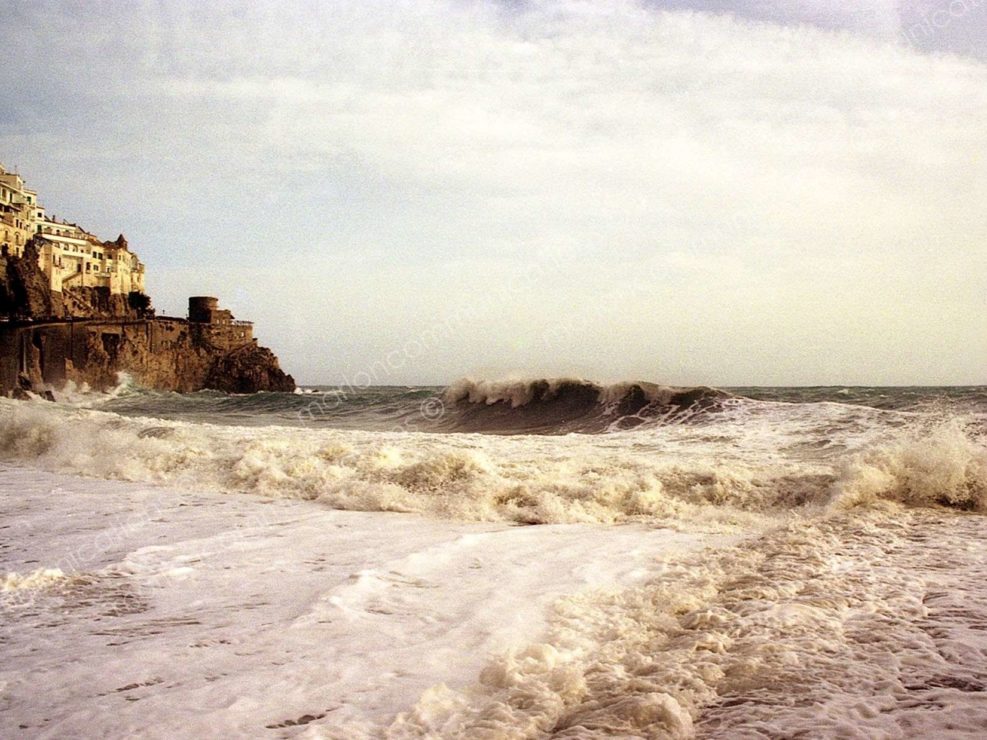 analogic-landscape-amalfi-coast-marlon-losurdo-pictures-21