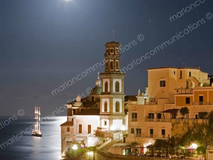 atrani-landscape-amalfi-coast-marlon-losurdo-amalfi-photographer-16