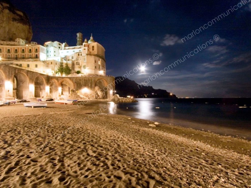 atrani-landscape-amalfi-coast-marlon-losurdo-pictures-12