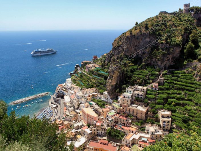 atrani-landscape-amalfi-coast-marlon-losurdo-pictures-27