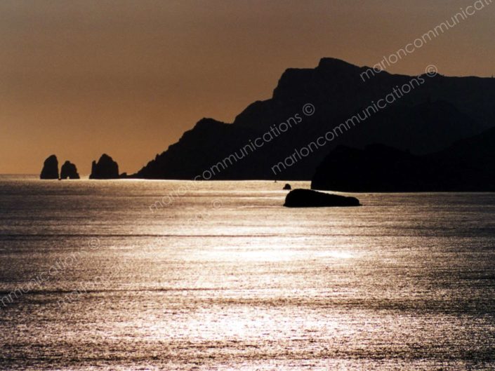 capri-landscape-amalfi-coast-marlon-losurdo-pictures-20