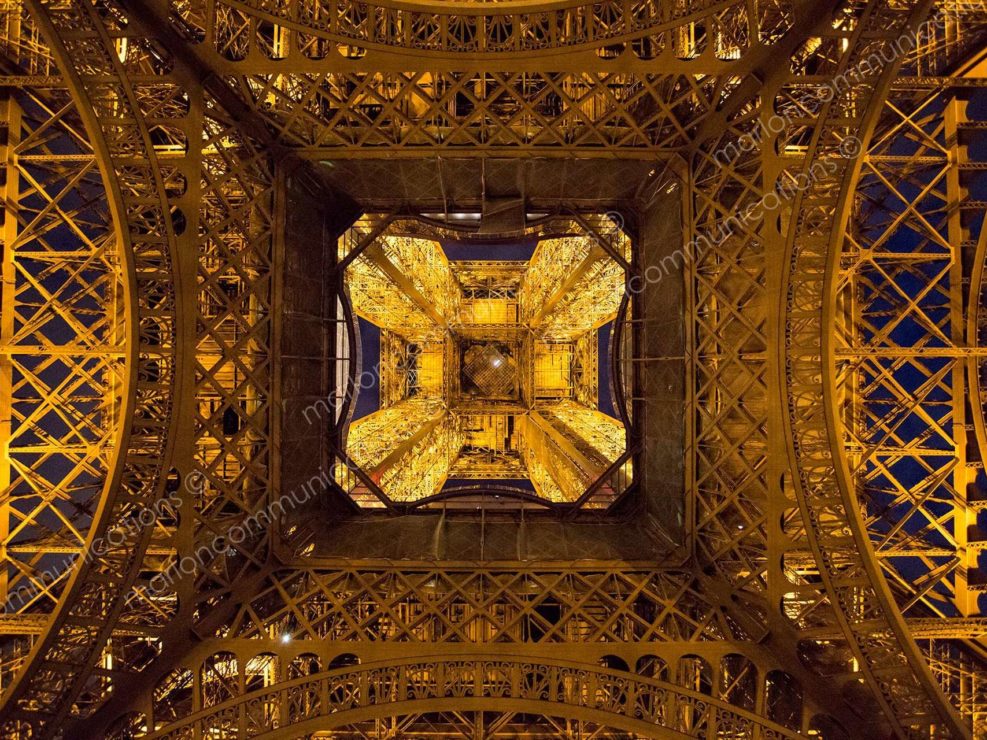 eiffel-center-tower-paris-photographer-marlon-losurdo-