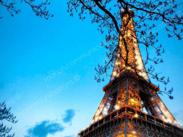 eiffel-tower-landscape-paris-photographer-marlon-losurdo-_2