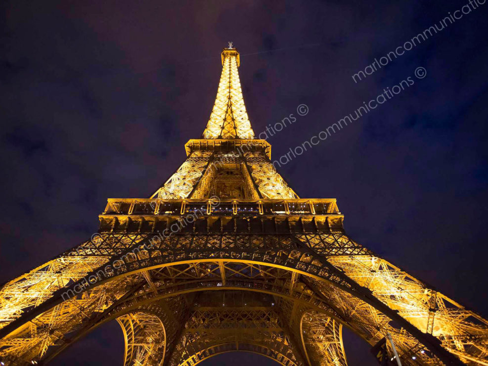 eiffel-tower-landscape-paris-photographer-marlon-losurdo-_9