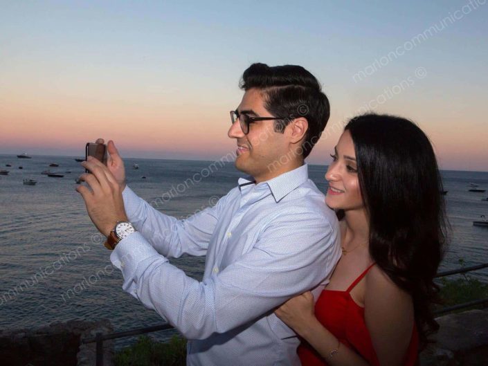 engagement-positano-proposal-13