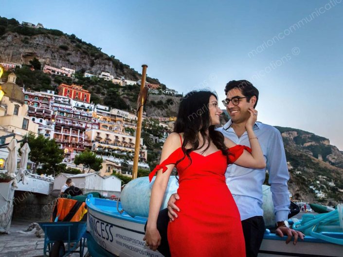 engagement-positano-proposal-19