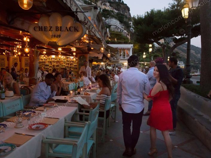 engagement-positano-proposal-20