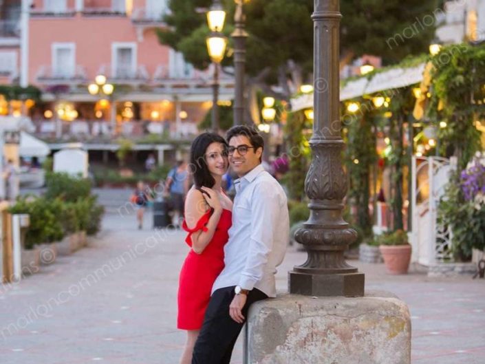 engagement-positano-proposal-21