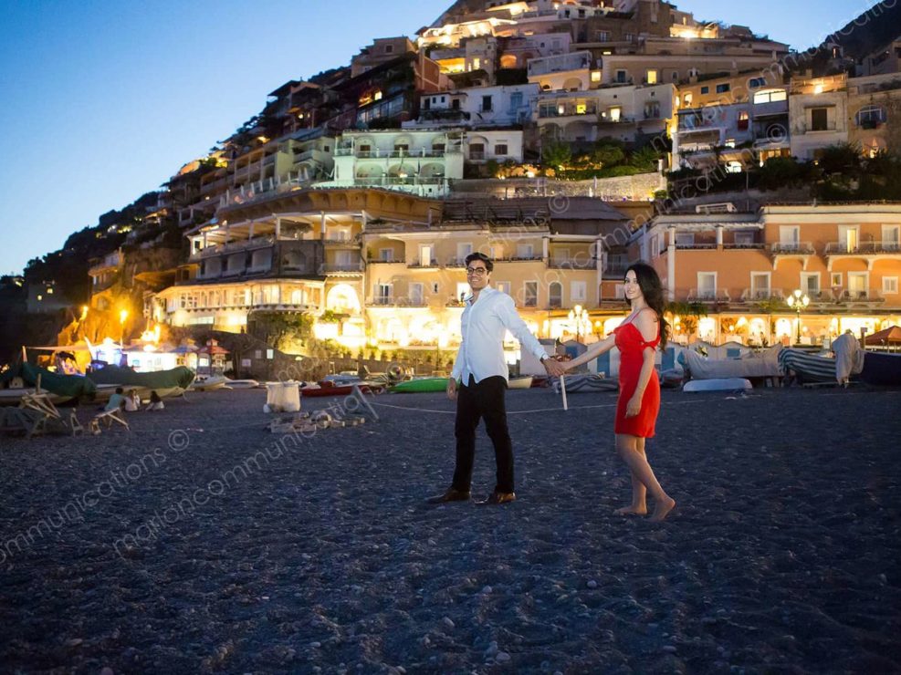 engagement-positano-proposal-22