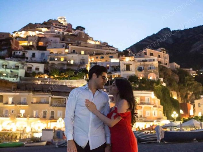 engagement-positano-proposal-23