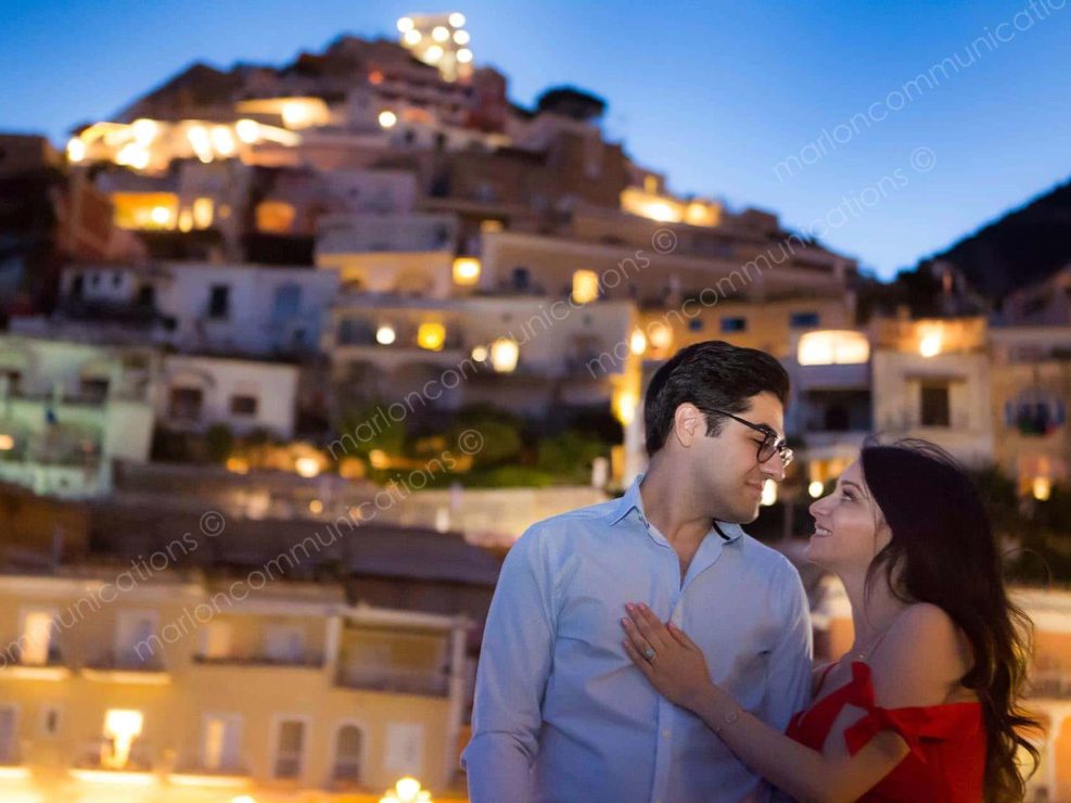 engagement-positano-proposal-24