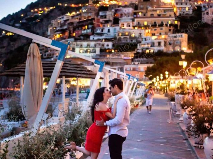 engagement-positano-proposal-26