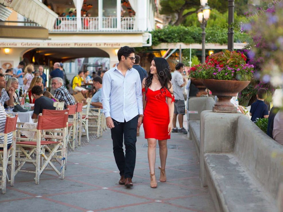 engagement-positano-proposal-6