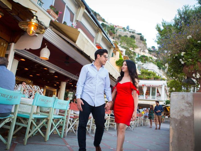 engagement-positano-proposal-7