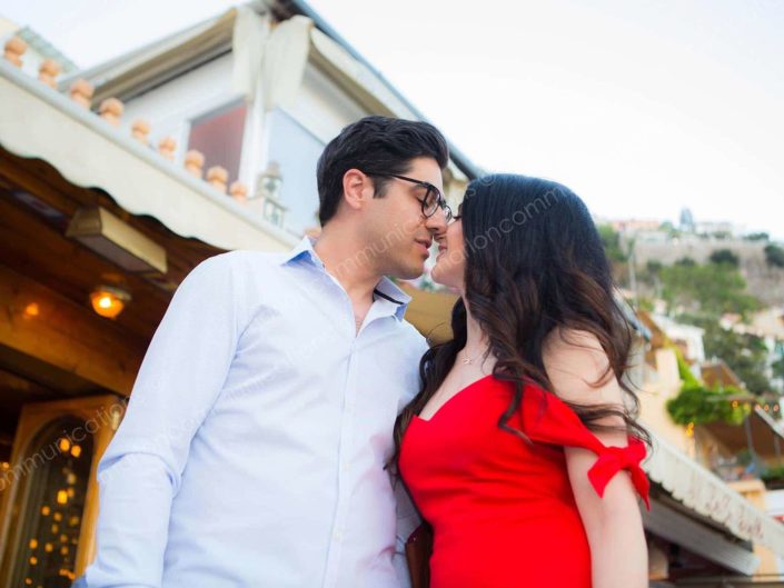 engagement-positano-proposal-8