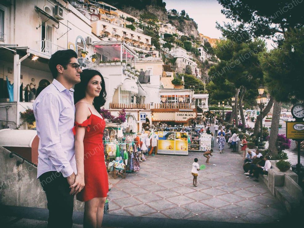 engagement-positano-proposal-9