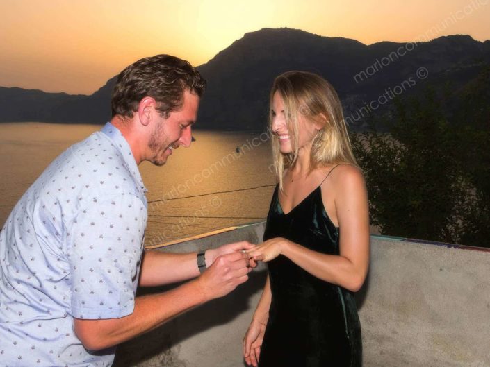 engagement-proposal-praiano-amalfi-coast-1