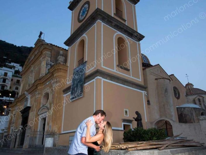 engagement-proposal-praiano-amalfi-coast-10