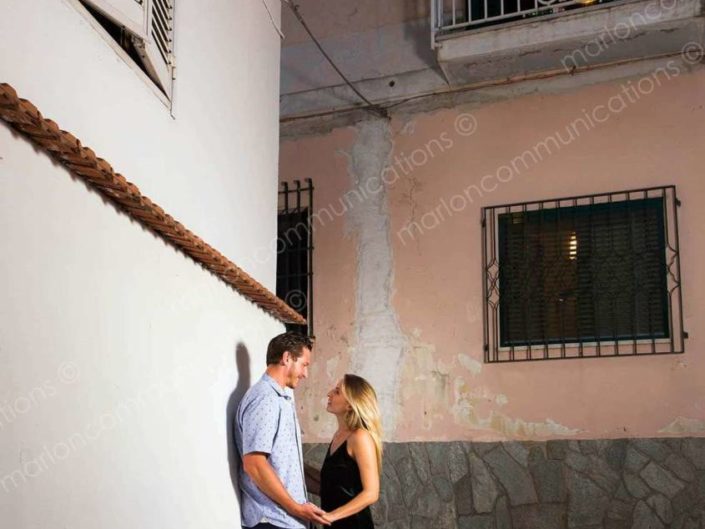 engagement-proposal-praiano-amalfi-coast-11