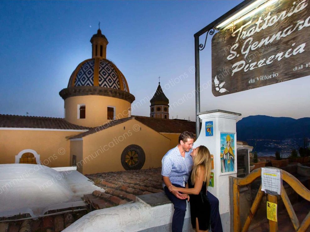 engagement-proposal-praiano-amalfi-coast-13