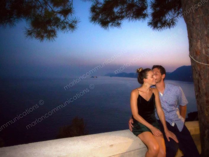 engagement-proposal-praiano-amalfi-coast-14