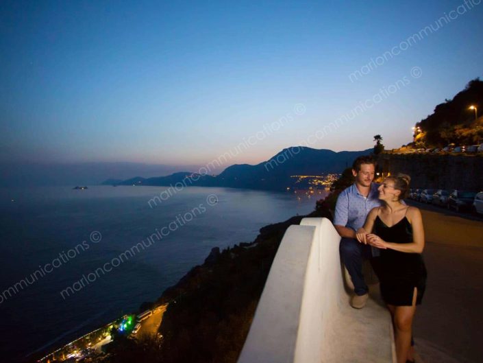 engagement-proposal-praiano-amalfi-coast-15