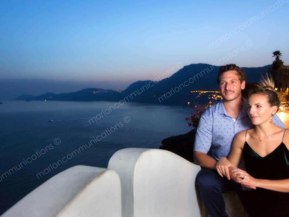 engagement-proposal-praiano-amalfi-coast-16