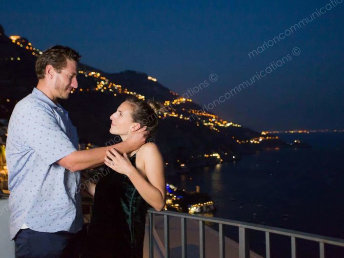 engagement-proposal-praiano-amalfi-coast-17