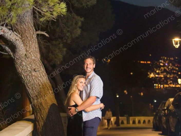 engagement-proposal-praiano-amalfi-coast-18