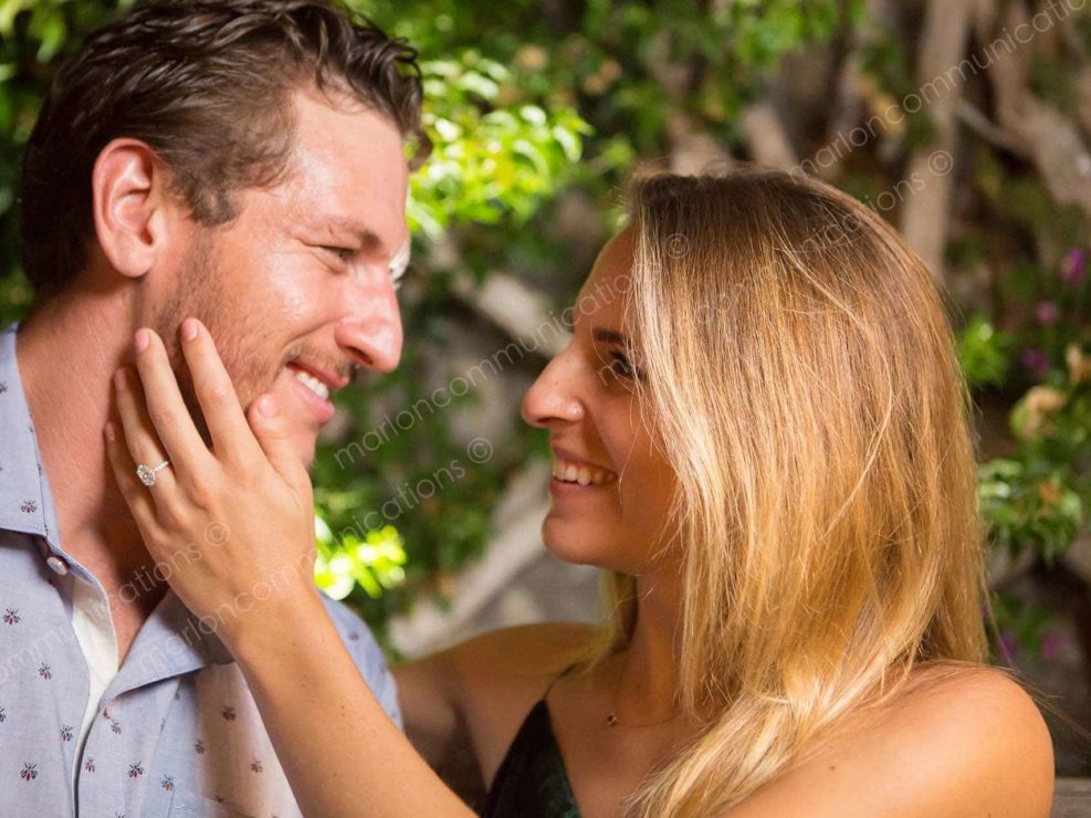 engagement-proposal-praiano-amalfi-coast-19