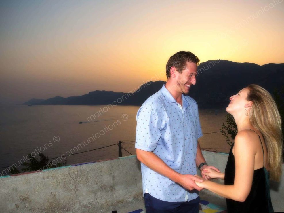 engagement-proposal-praiano-amalfi-coast-3