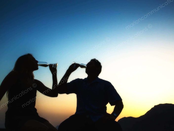 engagement-proposal-praiano-amalfi-coast-5