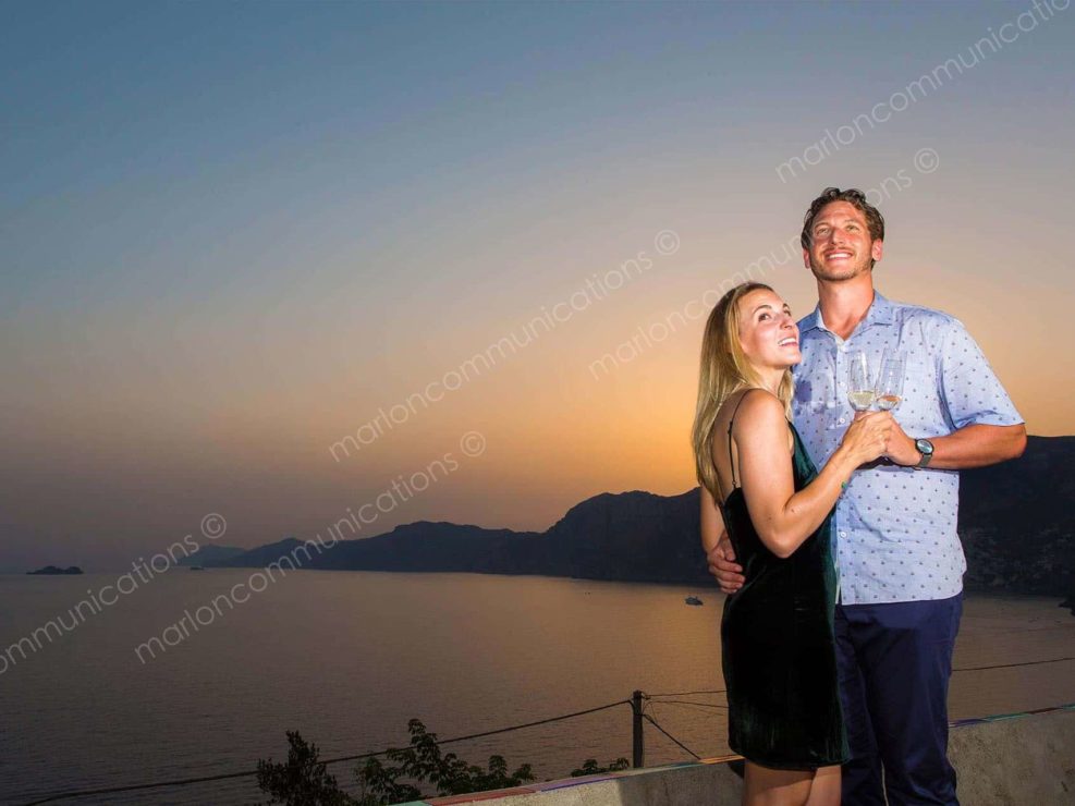 engagement-proposal-praiano-amalfi-coast-7