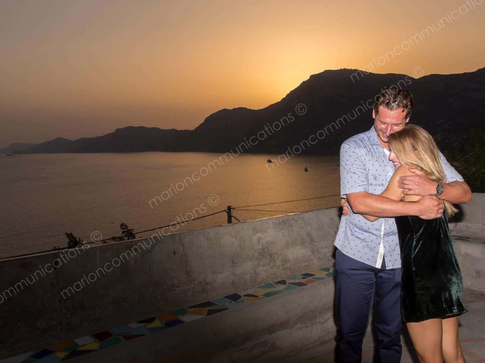 engagement-proposal-praiano-amalfi-coast
