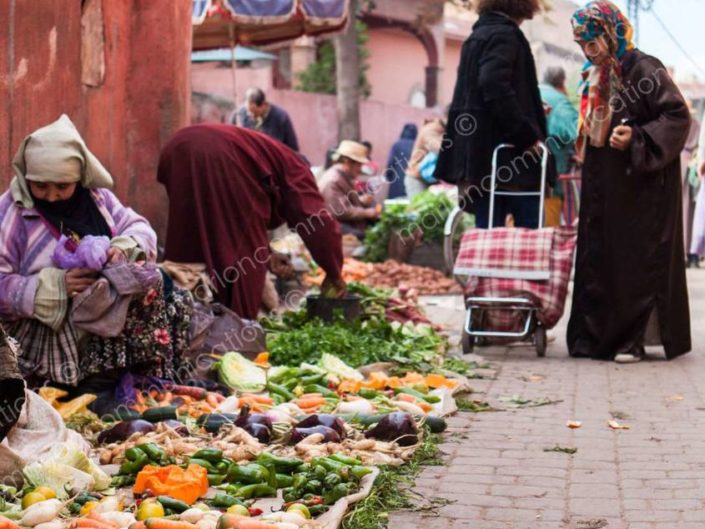 fruit-market-marrakech-marlon-losurdo-photographer