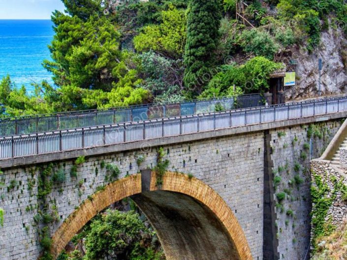 furore-landscape-amalfi-coast