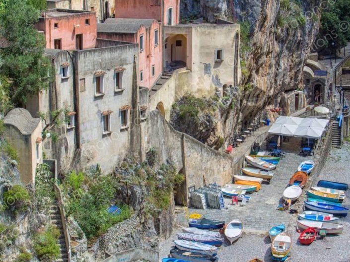 furore-landscape-amalfi-coast
