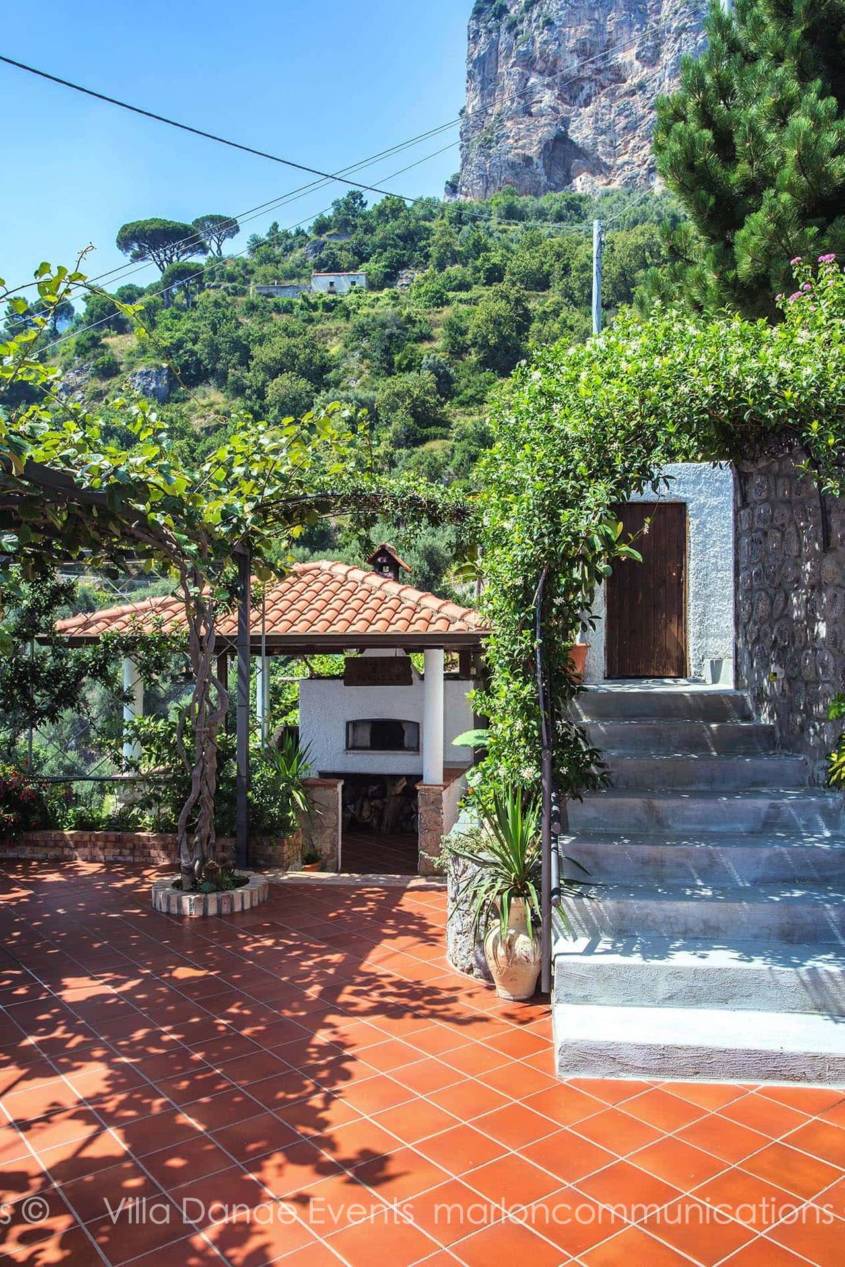 holiday-rent-villa-amalfi-coast-32