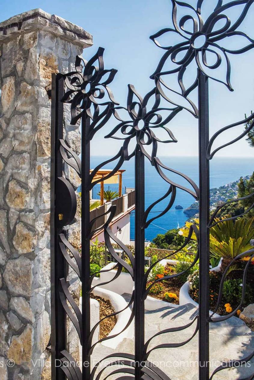 holiday-rent-villa-amalfi-coast-39