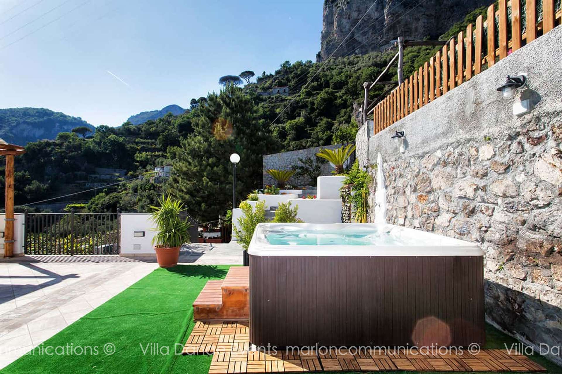 holiday-rent-villa-amalfi-coast-44