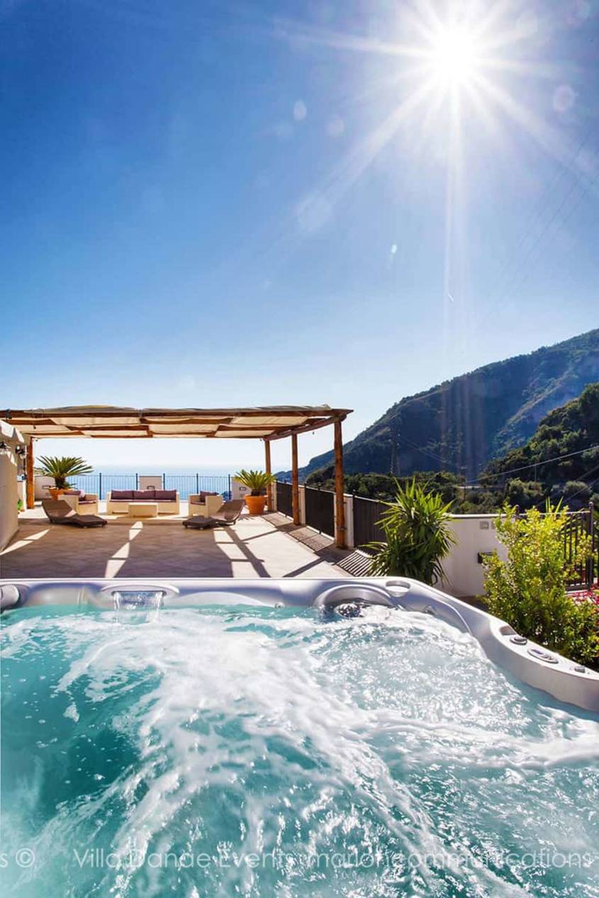 holiday-rent-villa-amalfi-coast-46