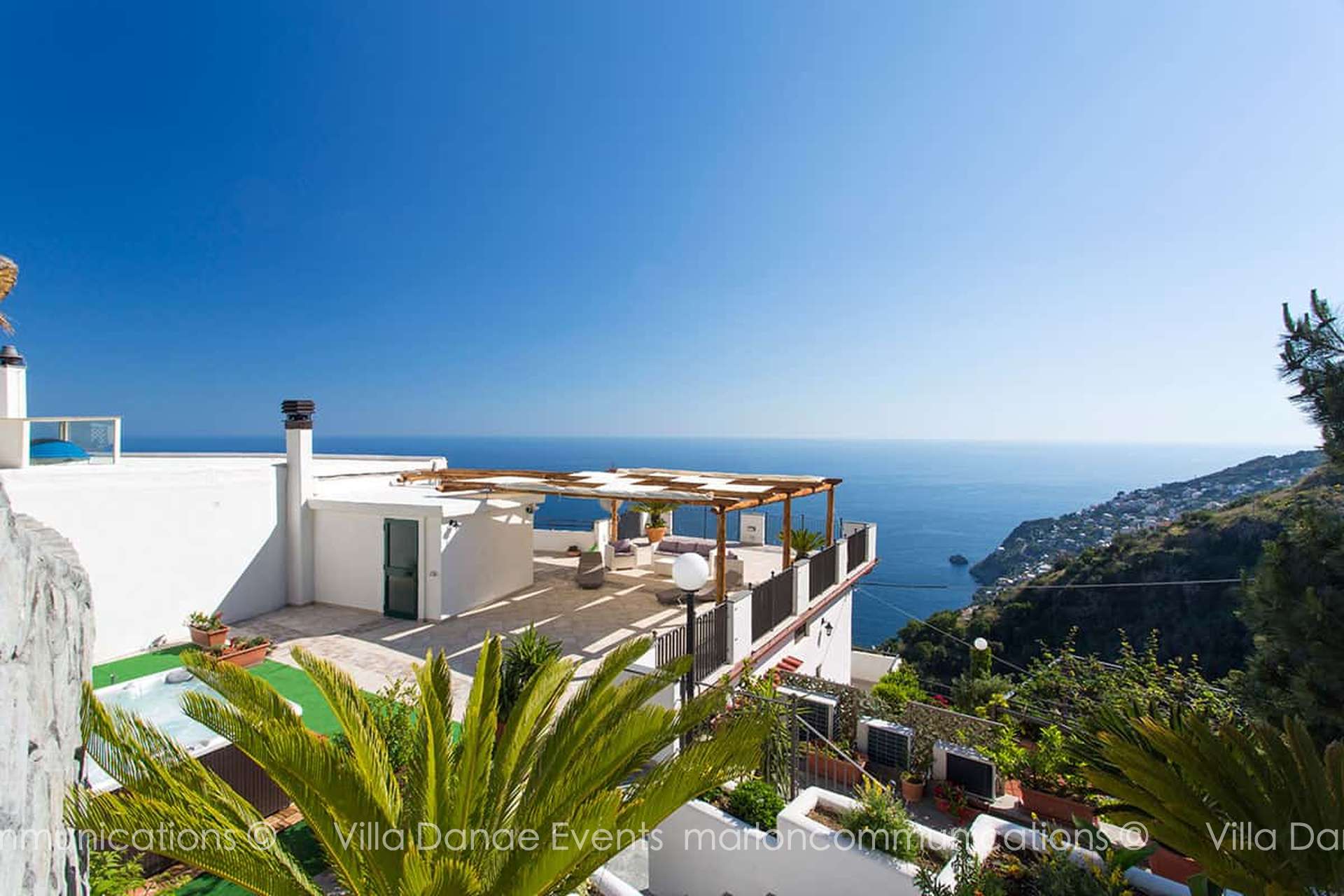 holiday-rent-villa-amalfi-coast-47