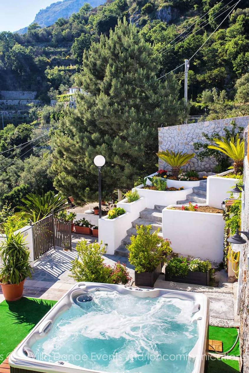 holiday-rent-villa-amalfi-coast-48