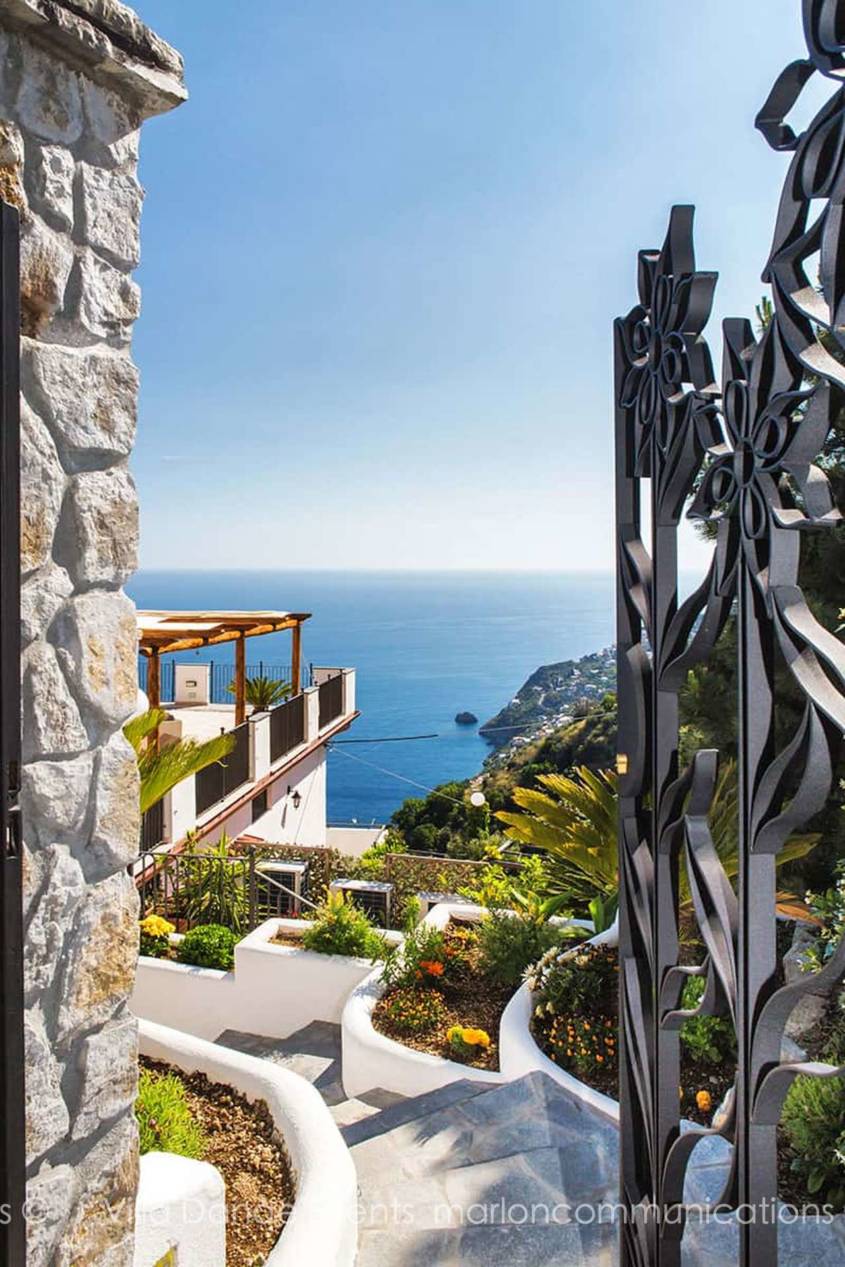holiday-rent-villa-amalfi-coast-67