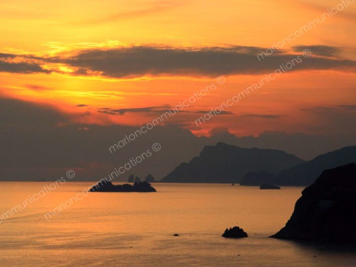 island-landscape-amalfi-coast-marlon-losurdo-pictures-30