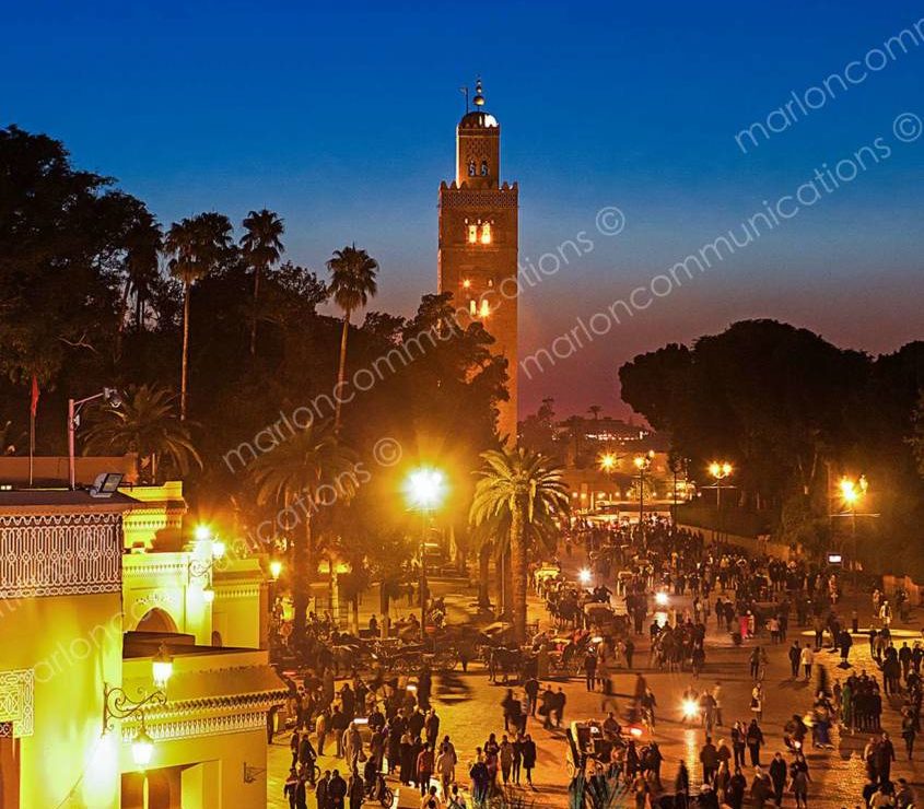 jamaa-el-fna-marrakech-marlon-losurdo-photographer-3