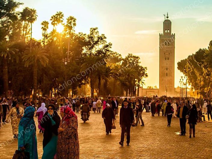 jamaa-el-fna-marrakech-marlon-losurdo-photographer-6