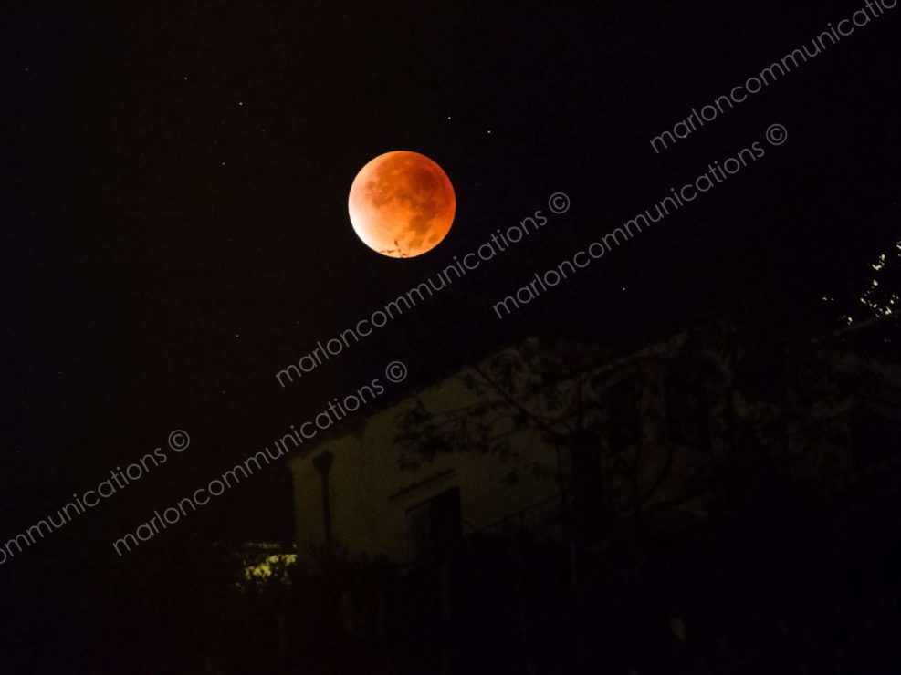 red-moon-amalfi-coast-marlon-losurdo-moon-wedding-photographer-11