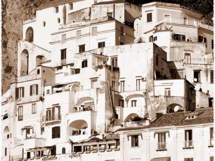 landscape-amalfi-coast-marlon-losurdo-pictures-10