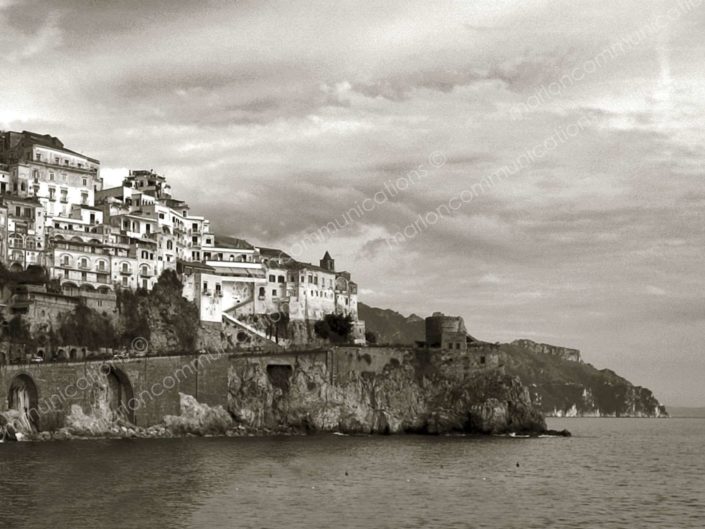 landscape-amalfi-coast-marlon-losurdo-pictures-15